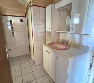  Maison � vendre 4 pi�ces 87 m�