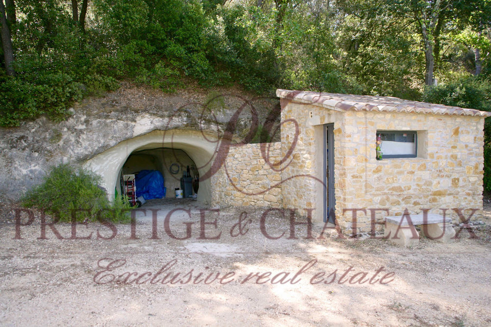 � vendre  Maison Piolenc (84420)