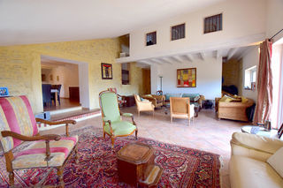  Maison � vendre 9 pi�ces 270 m�