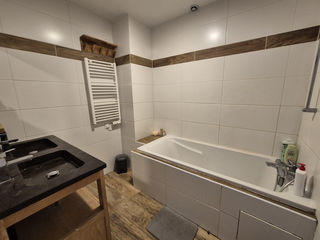  Maison � vendre 8 pi�ces 160 m�