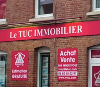  Terrain � vendre 1240 m�