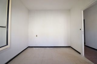  Maison � vendre 4 pi�ces 120 m�