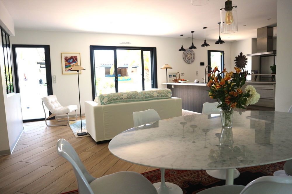 � vendre  Maison La Rochelle (17000)