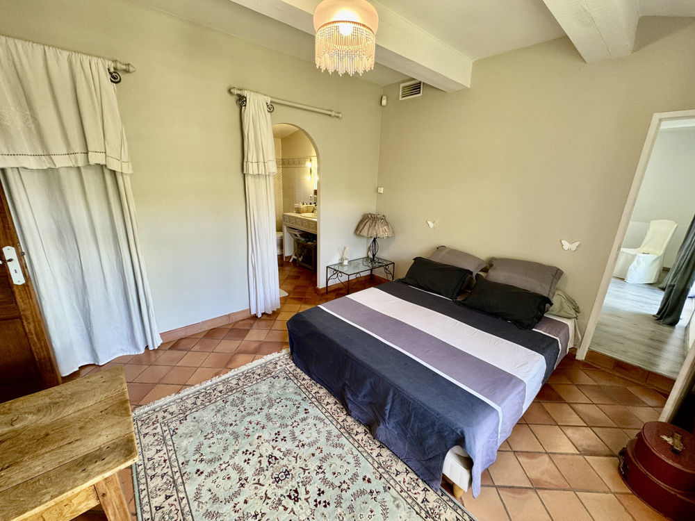 � vendre  Maison Piolenc (84420)