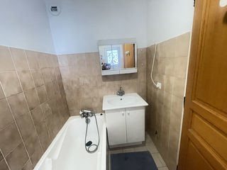  Appartement � vendre 2 pi�ces 40 m�