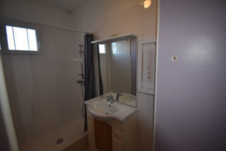  Maison � vendre 4 pi�ces 84 m�