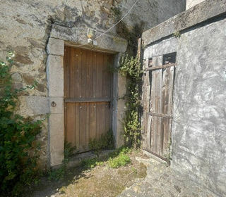  Maison � vendre 4 pi�ces 83 m�