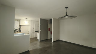  Maison � vendre 6 pi�ces 120 m�