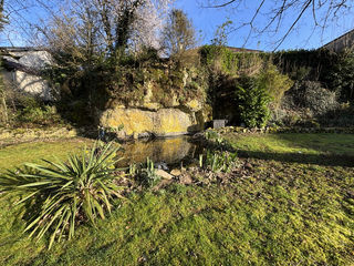  Maison � vendre 5 pi�ces 150 m�