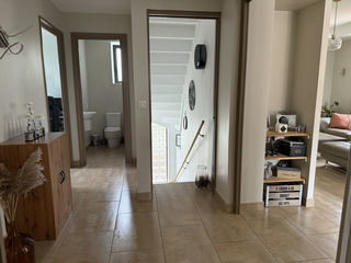  Maison � vendre 6 pi�ces 220 m�