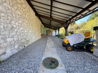  Maison � vendre 6 pi�ces 175 m�