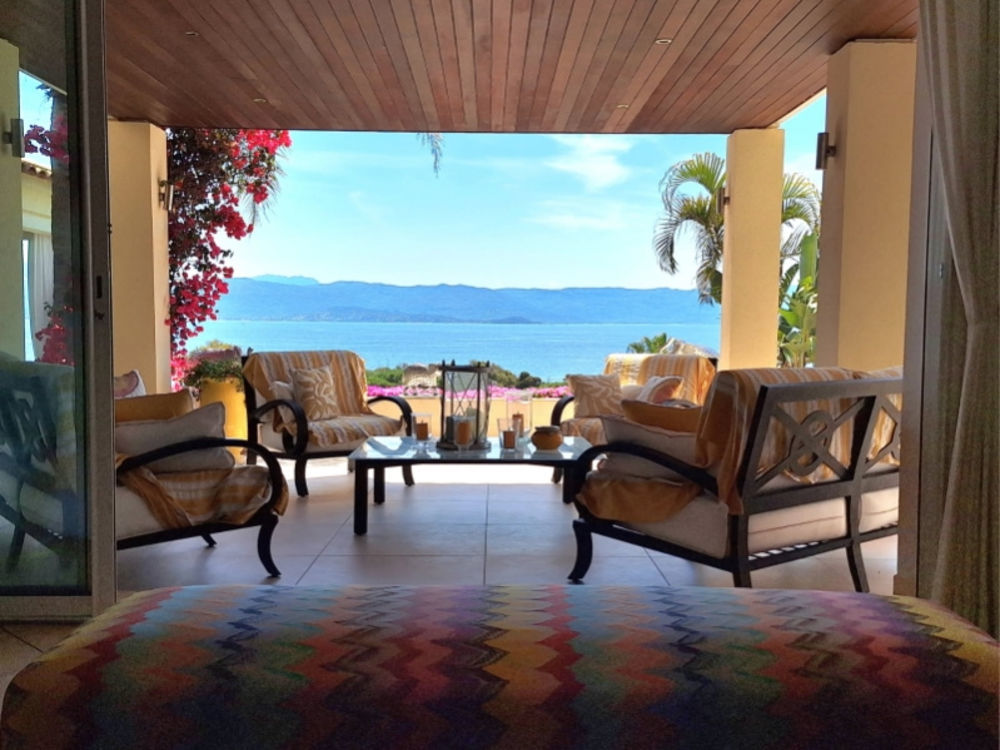 � vendre  Maison Ajaccio (20000)