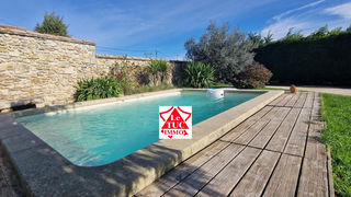  Maison � vendre 4 pi�ces 92 m�