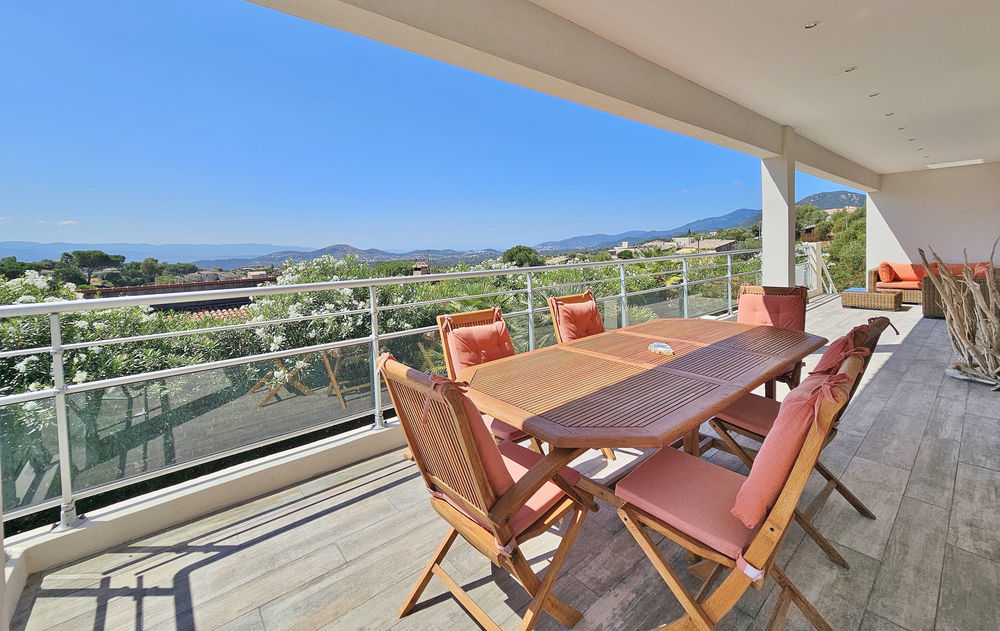 � vendre  Maison Afa (20167)