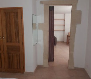  Appartement � louer 3 pi�ces 69 m�