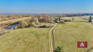  Maison � vendre 5 pi�ces 85 m�