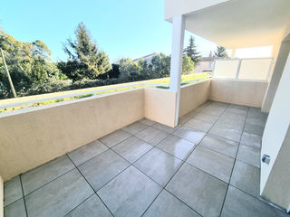  Appartement � vendre 1 pi�ce 30 m�