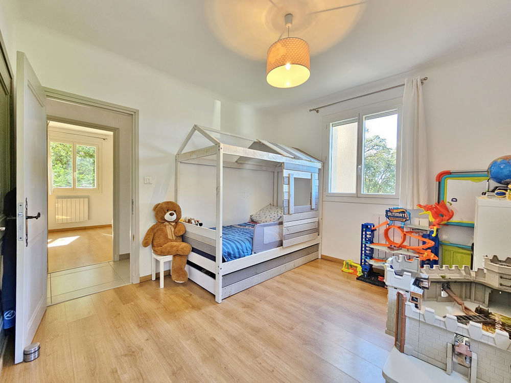 � vendre  Maison Porticcio (20166)