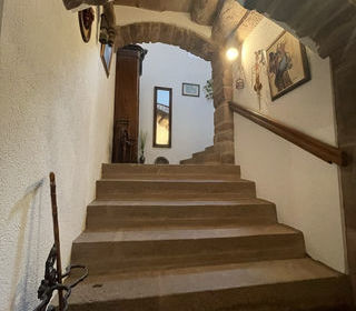  Maison � vendre 6 pi�ces 180 m�