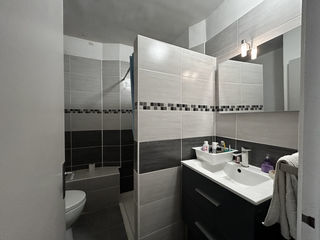  Appartement � vendre 1 pi�ce 35 m�