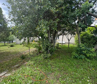  Maison � vendre 8 pi�ces 150 m�