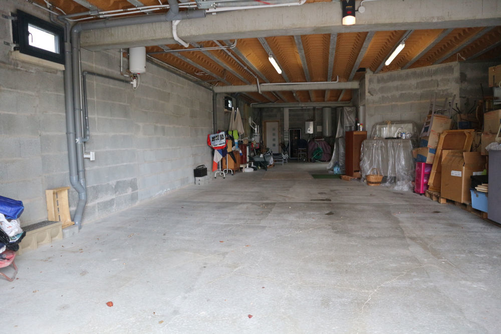 � vendre  Maison La Rochelle (17000)