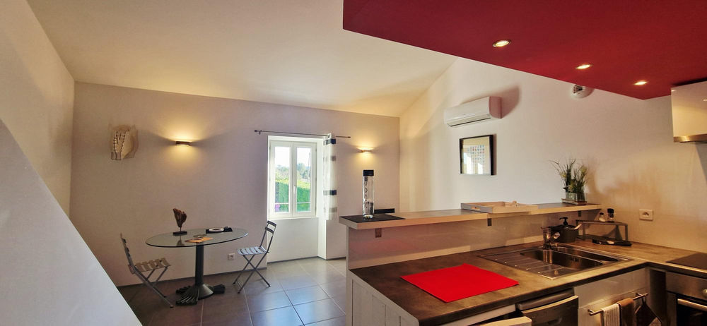 � vendre  Maison Suze-la-Rousse (26790)