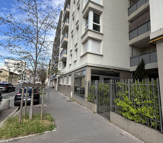  Maison � vendre 3 pi�ces 62 m�