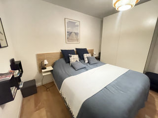  Appartement � vendre 2 pi�ces 39 m�