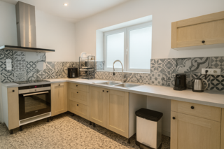  Maison � vendre 7 pi�ces 150 m�