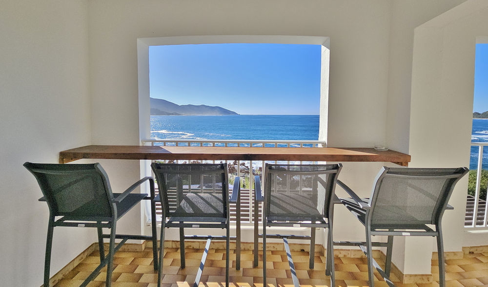 � vendre  Maison Ajaccio (20000)