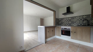  Maison � vendre 5 pi�ces 85 m�