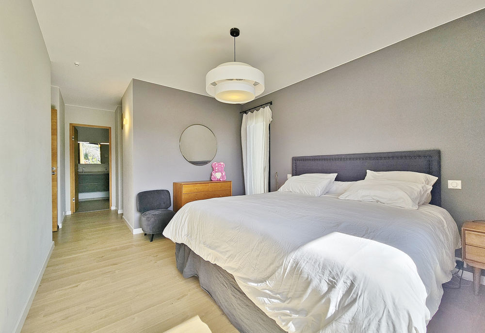 � vendre  Maison Bastelicaccia (20129)