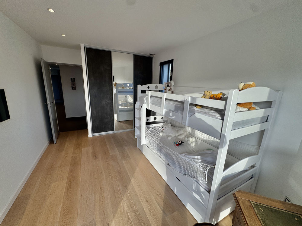 � vendre  Maison Sainte-C�cile-les-Vignes (84290)