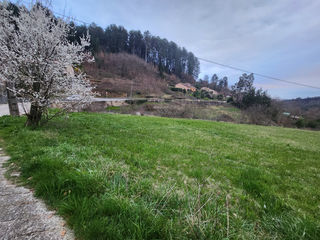  Terrain � vendre 1695 m�