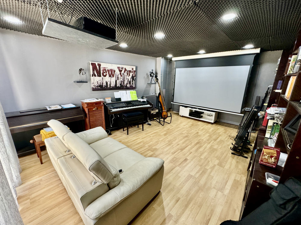 � vendre  Maison Uchaux (84100)