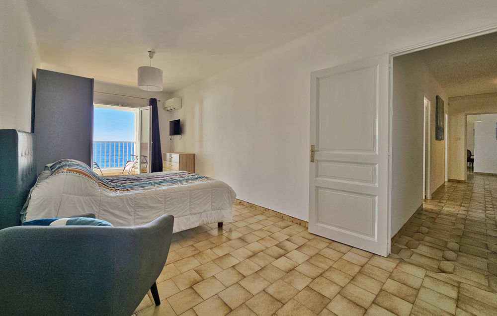 � vendre  Maison Casaglione (20111)