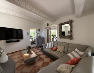  Maison � vendre 6 pi�ces 115 m�