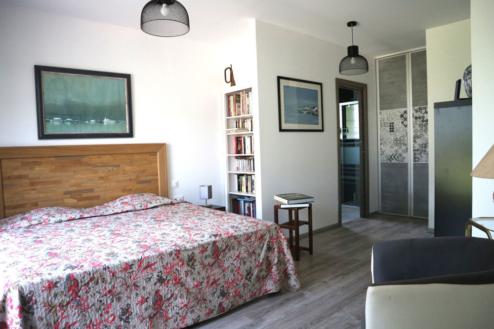 � vendre  Maison La Rochelle (17000)