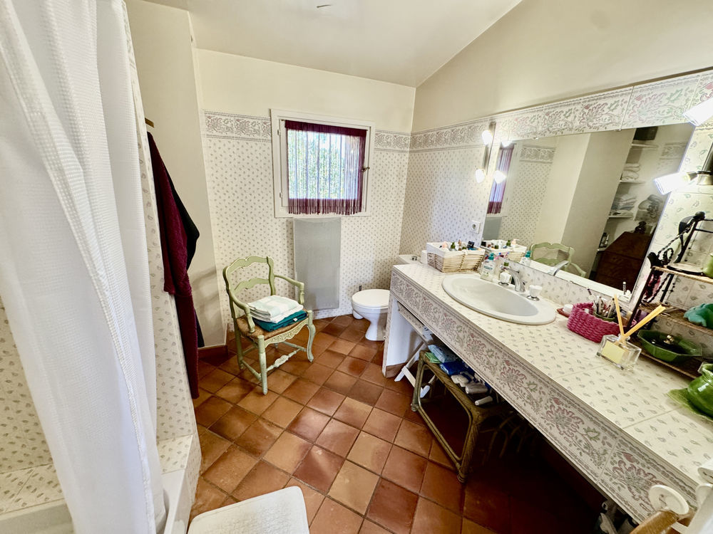 � vendre  Maison Piolenc (84420)