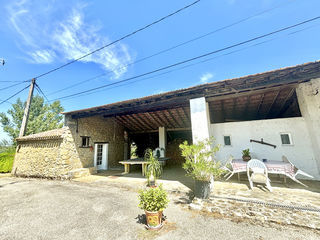  Ferme � vendre 14 pi�ces 360 m�