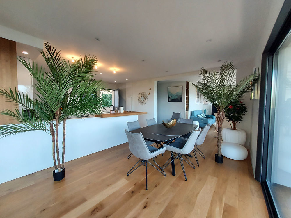 � vendre  Appartement Porticcio (20166)