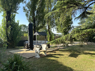  Propri�t�/ch�teau � vendre 8 pi�ces 244 m�