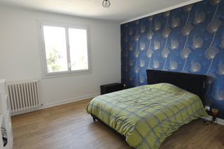  Maison � vendre 5 pi�ces 133 m�