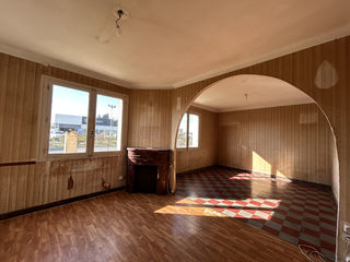  Maison � vendre 5 pi�ces 90 m�