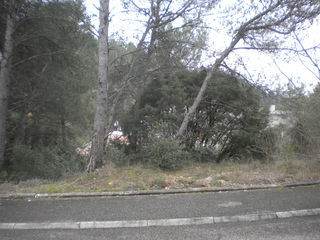  Terrain � vendre 602 m�