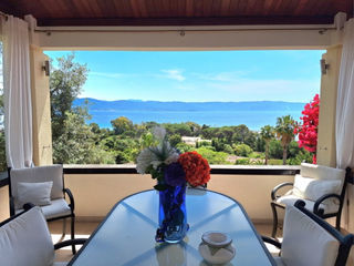  Maison � vendre 8 pi�ces 280 m�