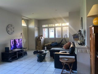  Maison � vendre 12 pi�ces 368 m�