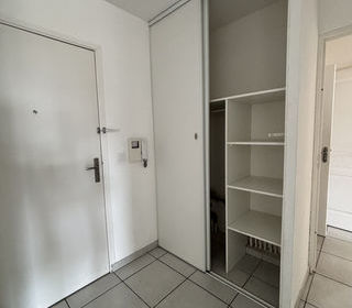  Maison � vendre 3 pi�ces 62 m�