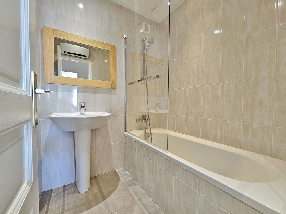 � vendre  Maison Casaglione (20111)